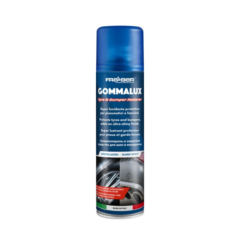 Gommalux 250 ml
