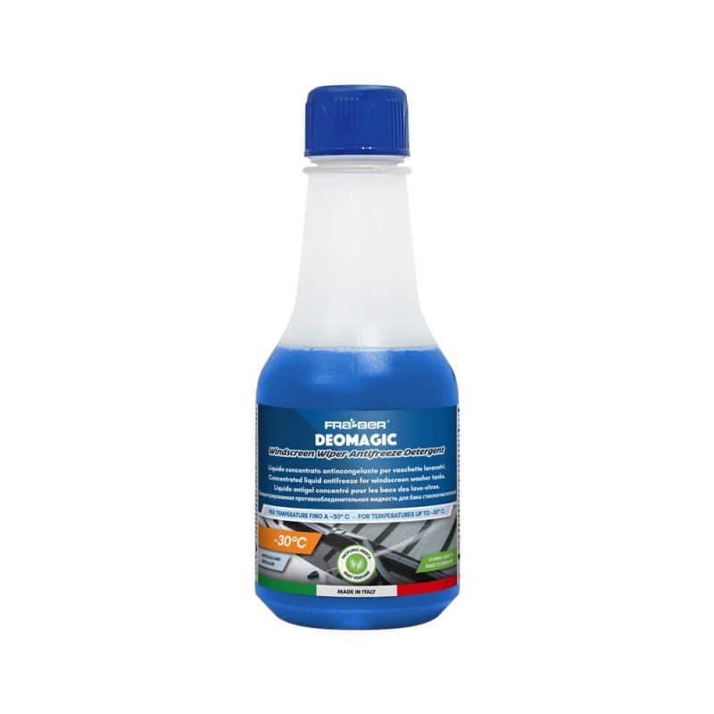 Deomagic -30 250 ml