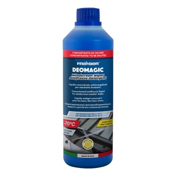 Deomagic -70 500 ml