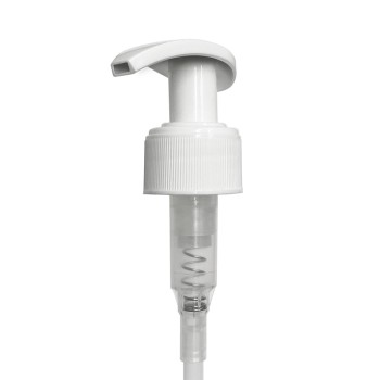 Pulverizador Canyon Preto (Innovacar)