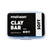 CLAY BAR BY INNOVACAR DETAILING SOFT, MEDIUM AND HARD CLAY BAR FOR CARS