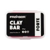 CLAY BAR BY INNOVACAR DETAILING SOFT, MEDIUM AND HARD CLAY BAR FOR CARS