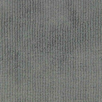 CLAY MITT BY INNOVACAR DETAILING TWO-SIDED MITT WITH CLAY BAR AND MICROFIBER FOR CARS