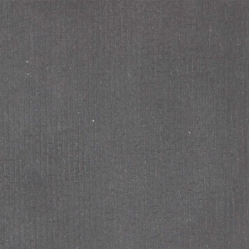 CLAY MITT BY INNOVACAR DETAILING TWO-SIDED MITT WITH CLAY BAR AND MICROFIBER FOR CARS