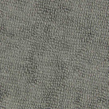 MICRON APP BY INNOVACAR MANUAL MICROFIBER WAX AND POLISHING APPLICATOR FOR CARS