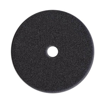 WAX FOAM PAD 5” INCH 125 MM BY INNOVACAR 2 PCS