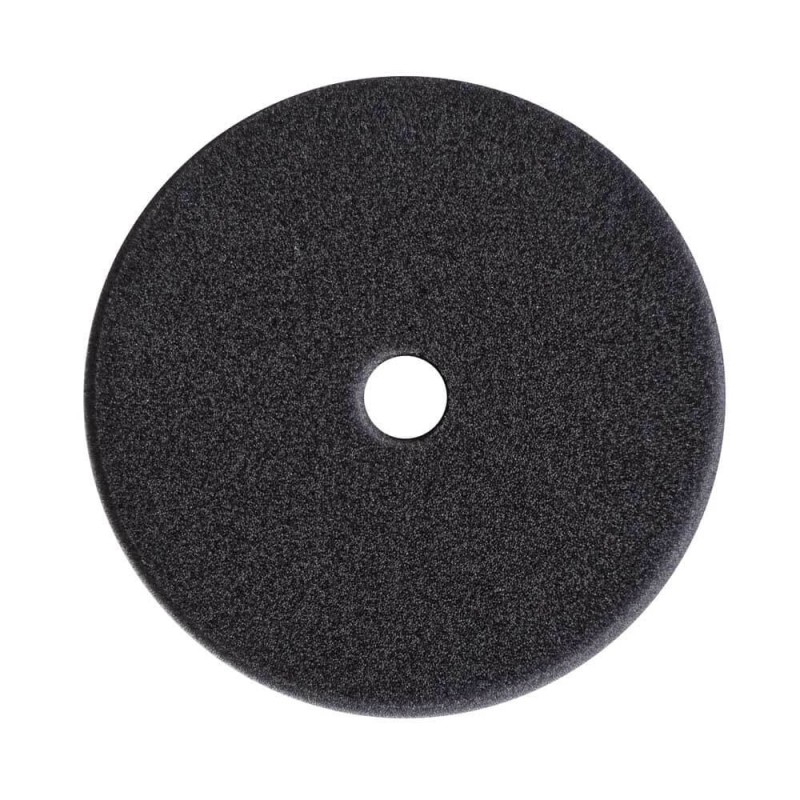 WAX FOAM PAD 5” INCH 125 MM BY INNOVACAR 2 PCS