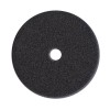 WAX FOAM PAD 5” INCH 125 MM BY INNOVACAR 2 PCS