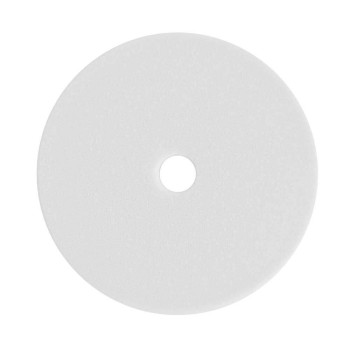 HEAVY CUTTING FOAM PAD 5” INCH 125 MM BY INNOVACAR 2PCS