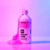 S2 FOAMY COLOR 1000 ml