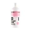 S2 FOAMY COLOR 1000 ml
