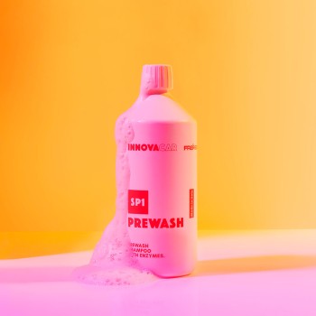 SP1 PREWASH 1000 ml