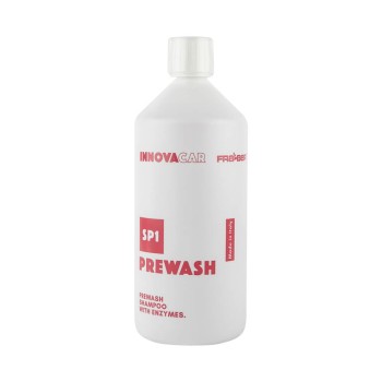 SP1 PREWASH 1000 ml