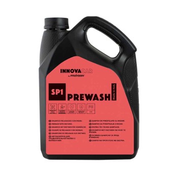 SP1 PREWASH 4,54 L