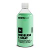 S4 RINSELESS&COAT 1000 ml