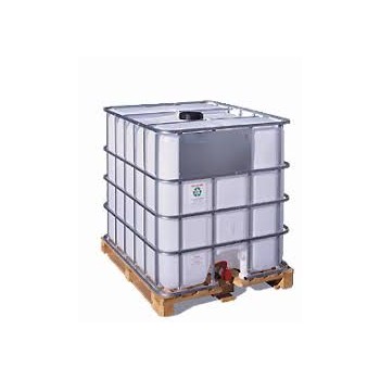 Fra-ber PERFECTWASH MEGAFOAM CUBO 1000KG | Bestquimica II