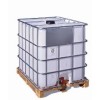 Fra-ber PERFECTWASH MEGAFOAM CUBO 1000KG | Bestquimica II
