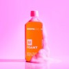 S2 FOAMY 1000 ml