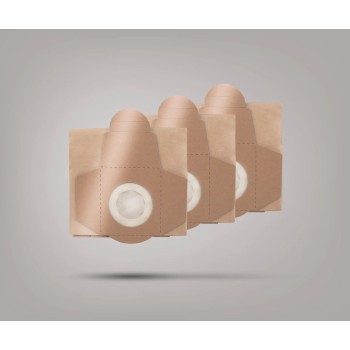 BigBoi 3 Filtros Descartáveis SuckRPro | Bestquimica II