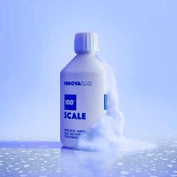 100% SCALE 500 ml