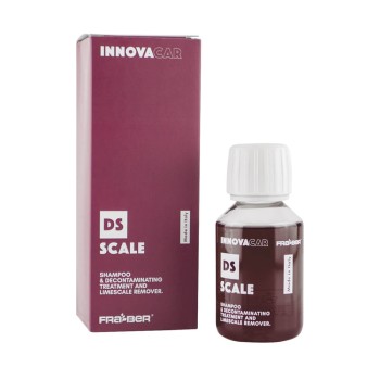 DS SCALE 100 ml