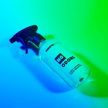 N0 ODORS 500 ml