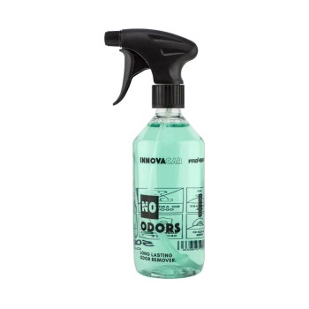N0 ODORS 500 ml