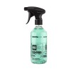 N0 ODORS 500 ml