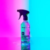 0 AMMONIA GLASS CLEANER 500 ml