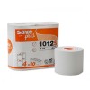 Celtex Papel Doméstico Compacto T-75 2F 55 MTS (40 rolos)