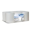 Celtex Papel Mãos Auto-Corte 3F Master 100 (6 rolos) |