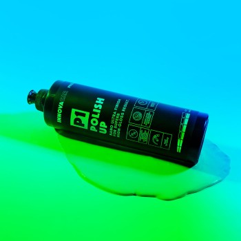 P1 POLISH UP 500 gr