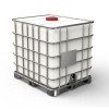 Fra-ber POKER CUBO 1000KG | Bestquimica II Innovate