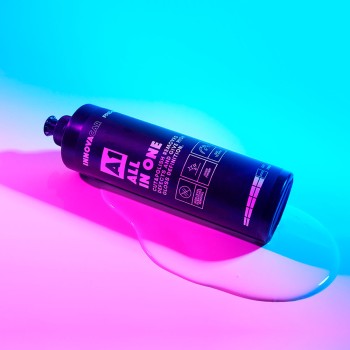 A1 ALL IN ONE 500 gr