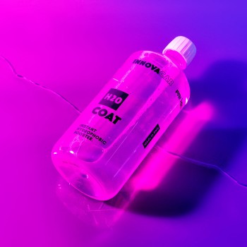 H20 COAT 1000 ml