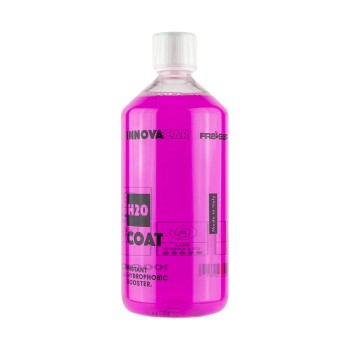 H20 COAT 1000 ml
