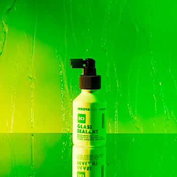 SC3 GLASS SEALANT 100 ml