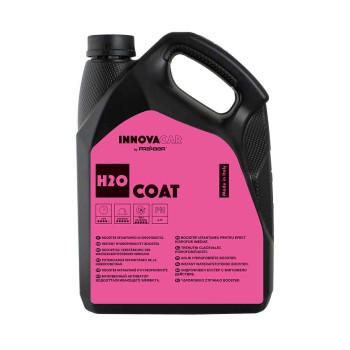 H20 COAT 4,54 L