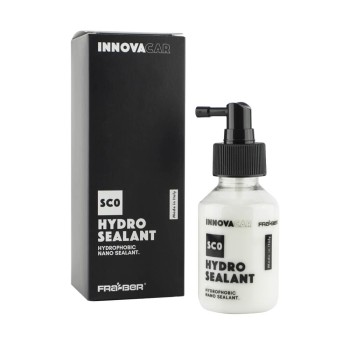 SC0 HYDRO SEALANT 100 ml