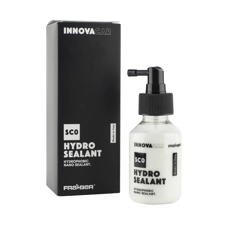 SC0 HYDRO SEALANT 100 ml