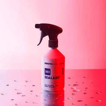 SC1 SEALANT 500 ml