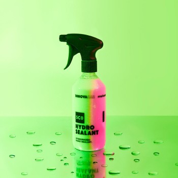 SC0 HYDRO SEALANT 500 ml