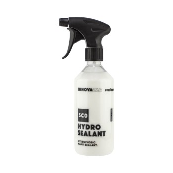 SC0 HYDRO SEALANT 500 ml