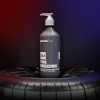 SC5 TIRE DRESSING 500 ml