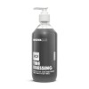SC5 TIRE DRESSING 500 ml
