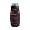 G1 GLOSSY 250 ml