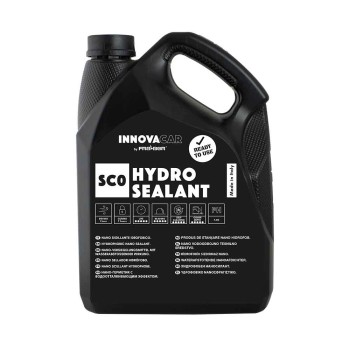SC0 HYDRO SEALANT 4,54 L