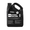 SC0 HYDRO SEALANT 4,54 L