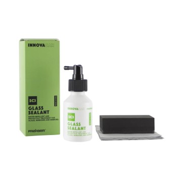 SC3 GLASS SEALANT 100 ml