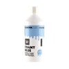 S2 FOAMY COLOR 1000 ml
